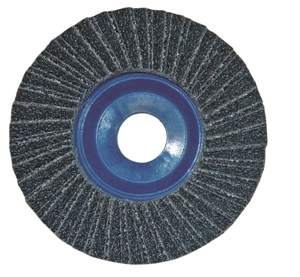 Immagine di Disco lamellare zirconio serie 2 AB2200