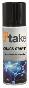 Immagine di QUICK START