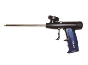Immagine di Pistola per schiuma poliuretanica