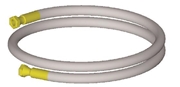 Immagine di Tubo speciale ad alta pressione per morsa modulare oleopneumatica