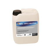 Immagine di DEKA NEUTRAL neutralizzante liquido
