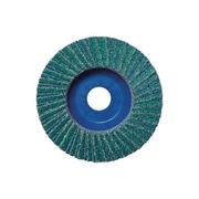 Immagine di Disco lamellare ceramico-zirconio serie 2 AB2300